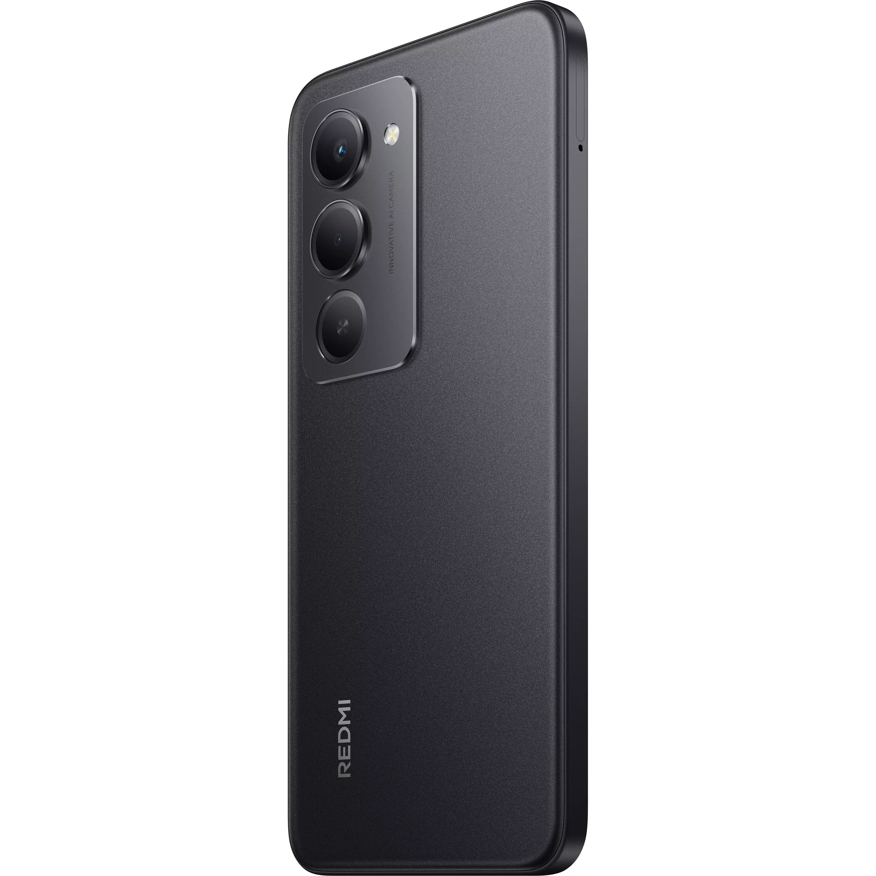 Xiaomi Redmi 15 8/256Gb Black (Черный) Global Version Xiaomi Redmi 15 8/256Gb Black (Черный) Global Version