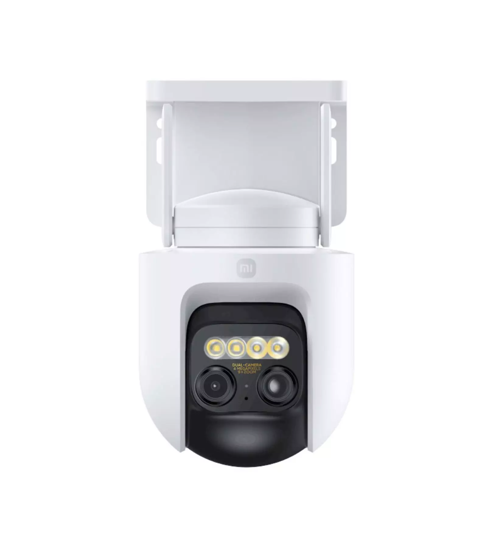IP-камера Xiaomi Outdoor Camera CW700S IP-камера Xiaomi Outdoor Camera CW700S