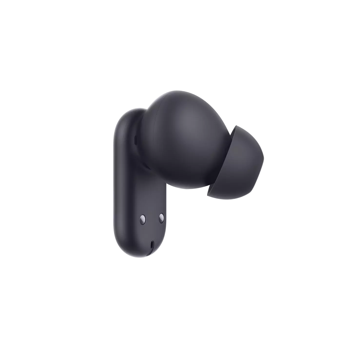 Беспроводные наушники OnePlus Buds V (E510A) Black (Черный) Global Version Беспроводные наушники OnePlus Buds V (E510A) Black (Черный) Global Version