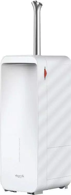 Увлажнитель воздуха Deerma DEM-LD300 Увлажнитель воздуха Deerma DEM-LD300