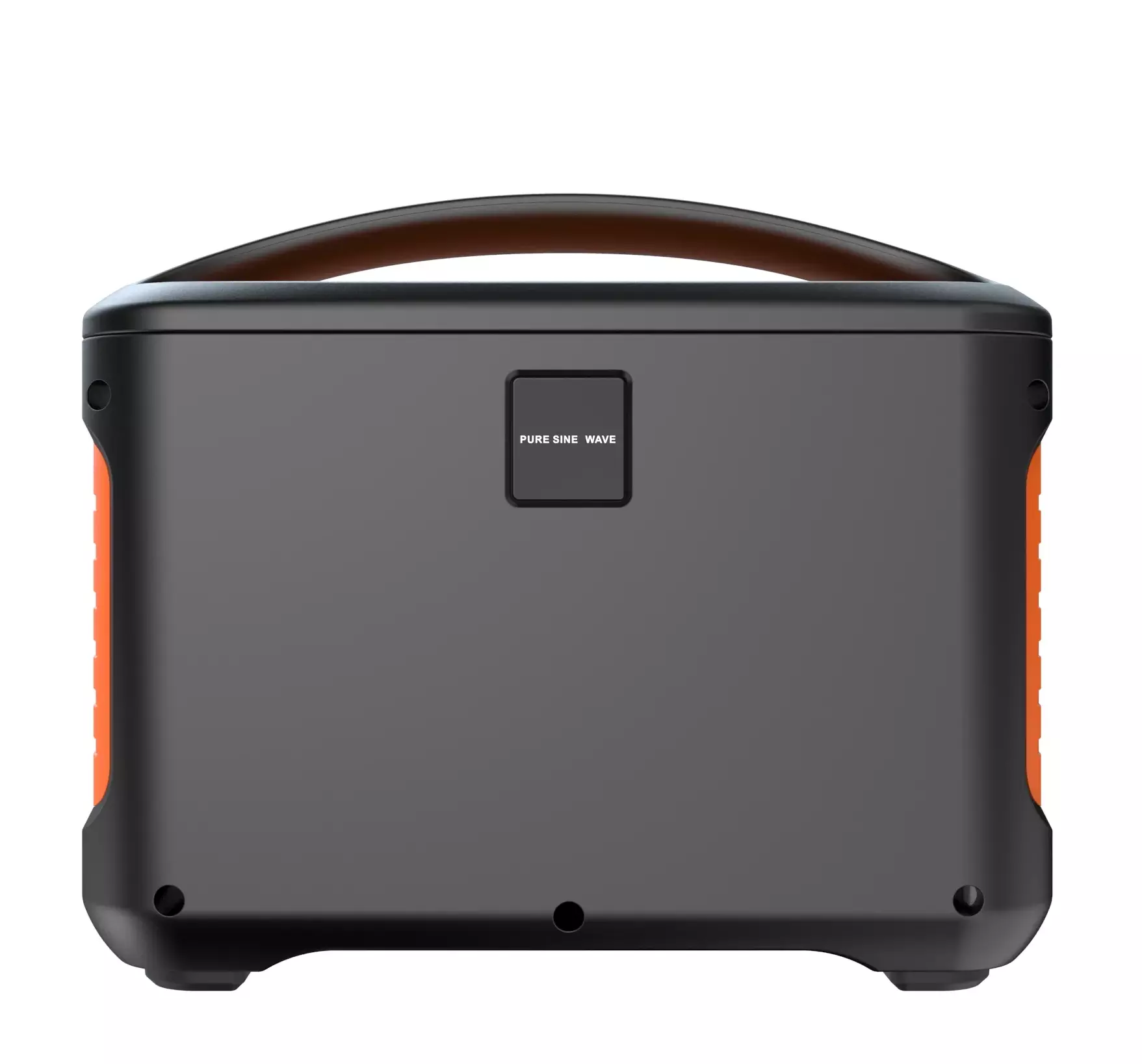 Портативная зарядная станция GREENOE Portable Power Station 568Wh EU600 Black (Черный) Портативная зарядная станция GREENOE Portable Power Station 568Wh EU600 Black (Черный)