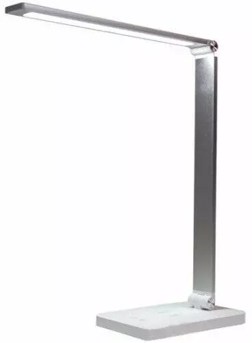 Настольная лампа Xiaomi Solunl L300 (6975557670454) Настольная лампа Xiaomi Solunl L300 (6975557670454)