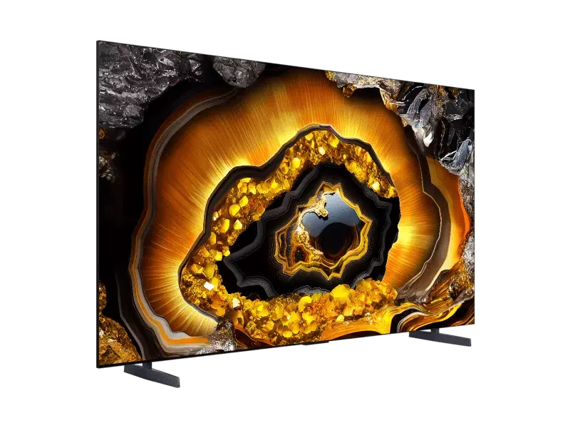 Телевизор TCL TV 98" C955 144HZ 4K Premium QDMini LED Black (Черный) Global Version