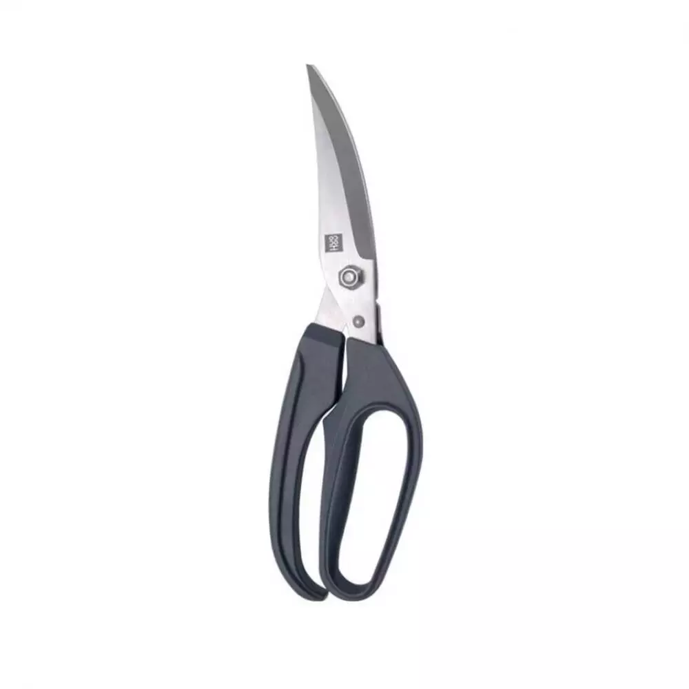 Ножницы кухонные HuoHou Poultry Shears (HU0068)