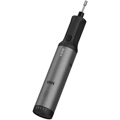 Шлифовальный набор Xiaomi Atuman EP2 Grinder Tool
