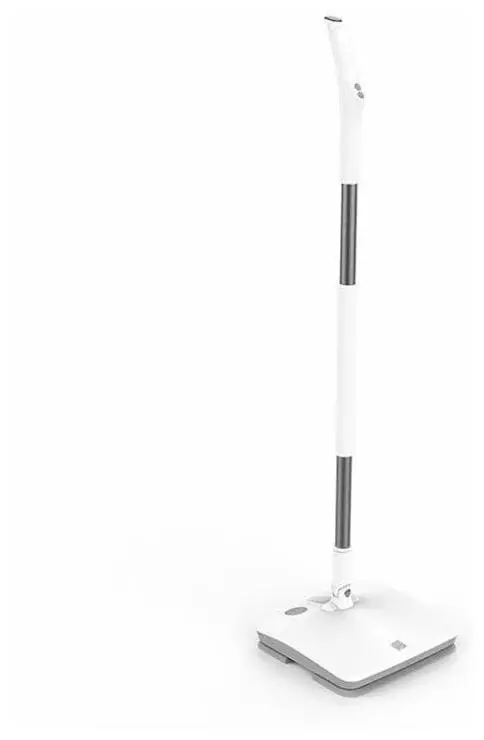 Электрошвабра Xiaomi SWDK Electric Mop D260 White (Белый)