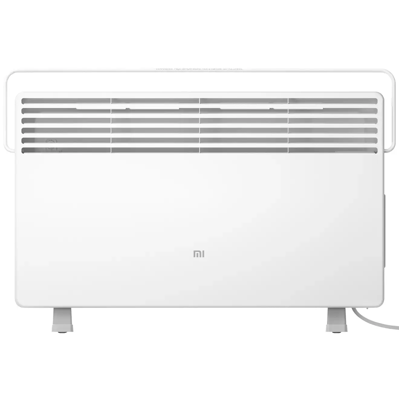 Конвектор Xiaomi Smart Space Heater S (KRDNQ03ZM) White (Белый) CN Конвектор Xiaomi Smart Space Heater S (KRDNQ03ZM) White (Белый) CN