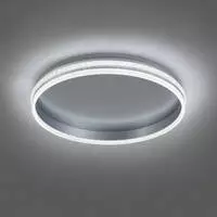 Потолочная лампа Yeelight Jade Ceiling Light 450mm LED (YLXD39YL) 50 Вт White (Белый) Потолочная лампа Yeelight Jade Ceiling Light 450mm LED (YLXD39YL) 50 Вт White (Белый)