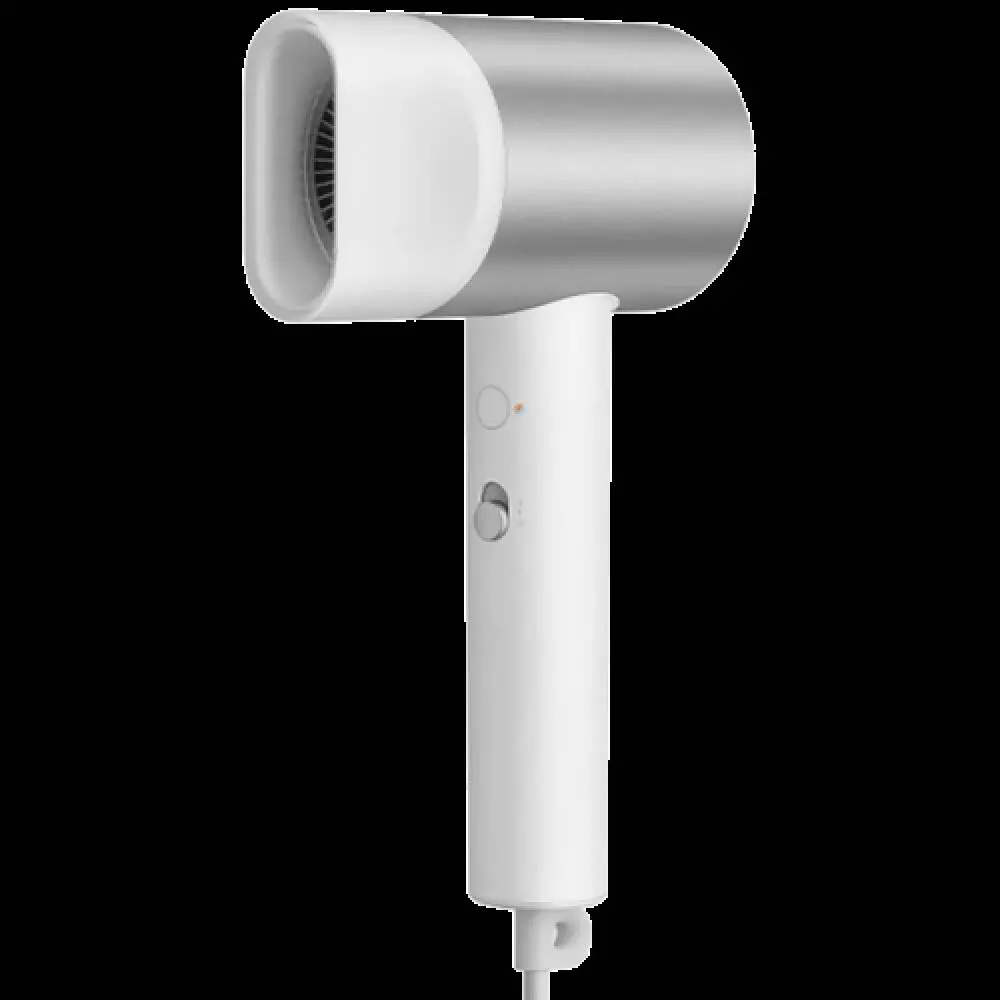Фен Xiaomi Mijia Ionic Hair Dryer H500 (CMJ03LX) Фен Xiaomi Mijia Ionic Hair Dryer H500 (CMJ03LX)