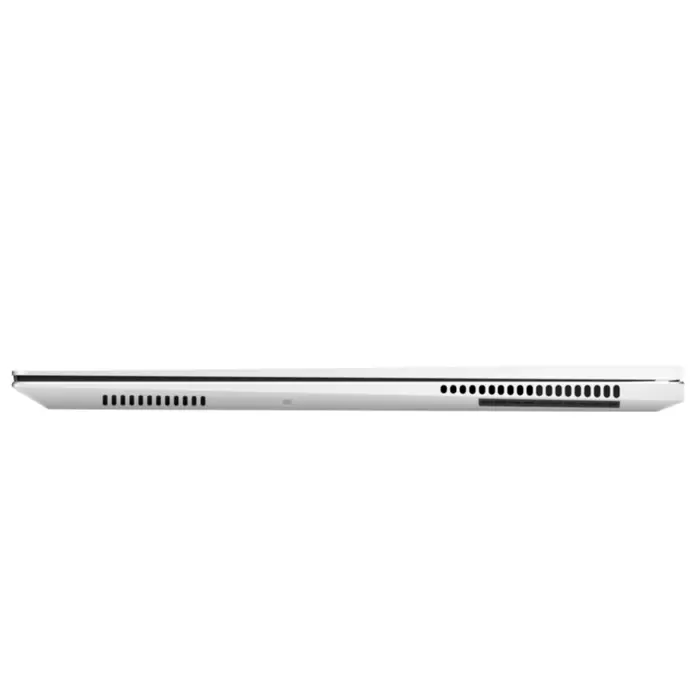 Ноутбук Honor MagicBook Pro 16 Hunter Ultra7-155H 32/1T RTX4060 3K 165HZ (5301AJBU) White (Белый)