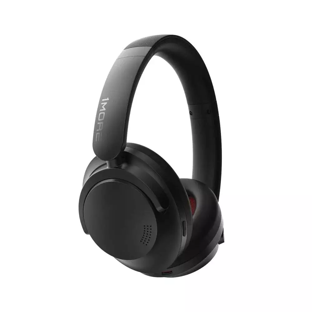 Беспроводные наушники 1MORE SonoFlow HC905 Black (Черный) CN