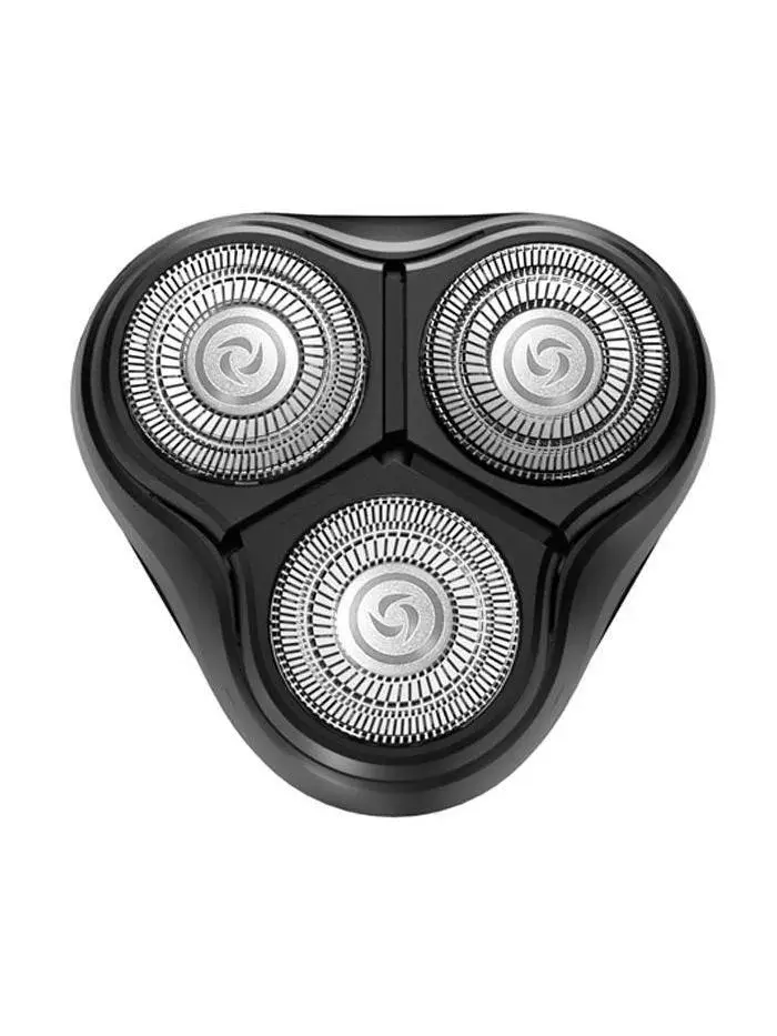Сменное лезвие для бритвы Enchen BlackStone Electric Shaver (Blackstone-1) Сменное лезвие для бритвы Enchen BlackStone Electric Shaver (Blackstone-1)