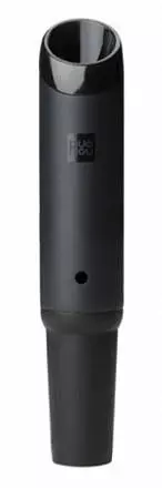 Аэратор для вина Huo Hou Wine Aerator HU0074 Black (Черный) Аэратор для вина Huo Hou Wine Aerator HU0074 Black (Черный)