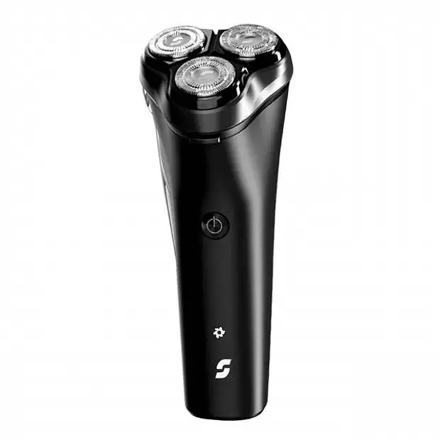 Электробритва Enchen Shaver S1 Электробритва Enchen Shaver S1