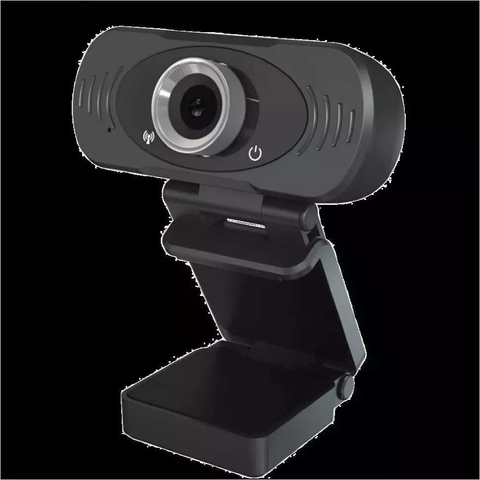 Веб-камера Xiaomi IMILAB Web Camera W88S (CMSXJ22A) Full HD 1080p Веб-камера Xiaomi IMILAB Web Camera W88S (CMSXJ22A) Full HD 1080p
