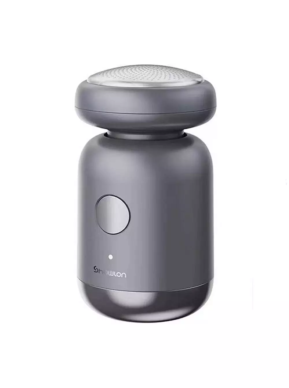 Электробритва Xiaomi Showlon Mini Electric Shaver Grey (LQ-TXD01) Gray (Серый) CN Электробритва Xiaomi Showlon Mini Electric Shaver Grey (LQ-TXD01) Gray (Серый) CN