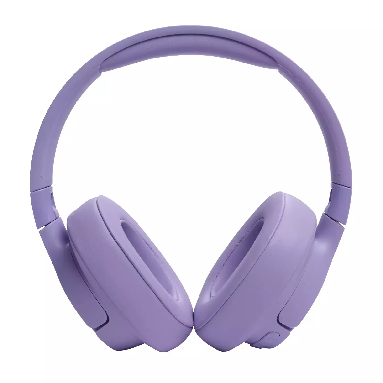 Бспроводные наушники JBL Tune 720BT Purple (Фиолетовый) Бспроводные наушники JBL Tune 720BT Purple (Фиолетовый)