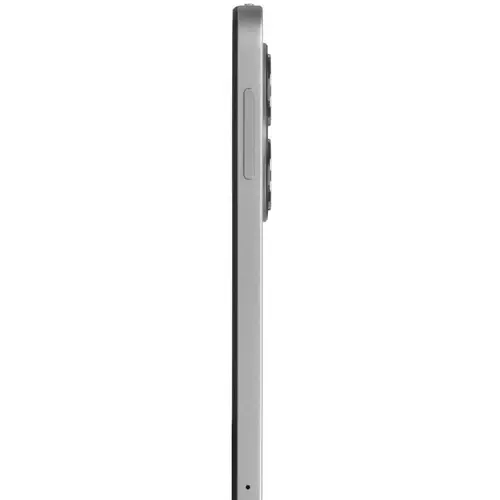 Планшет Redmi Pad 2 Pro 8/256GB Silver (Серебро) Global Version
