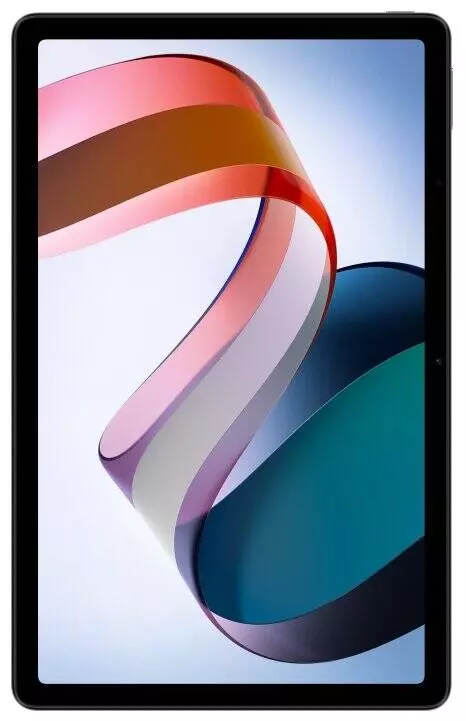 Планшет Xiaomi Redmi Pad 4/128GB Gray (Серый) CN