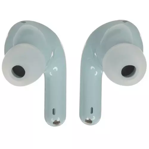 Беспроводные наушники Xiaomi Redmi Buds 6 Lite (M2349E1)(BHR8660GL) Blue (Голубой) Global Version Беспроводные наушники Xiaomi Redmi Buds 6 Lite (M2349E1)(BHR8660GL) Blue (Голубой) Global Version