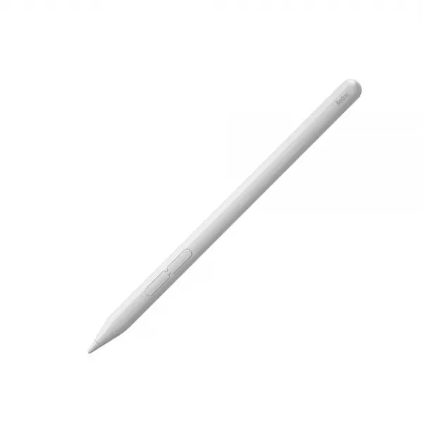 Стилус Redmi Smart Pen (24048MP07G) White (Белый) CN Стилус Redmi Smart Pen (24048MP07G) White (Белый) CN