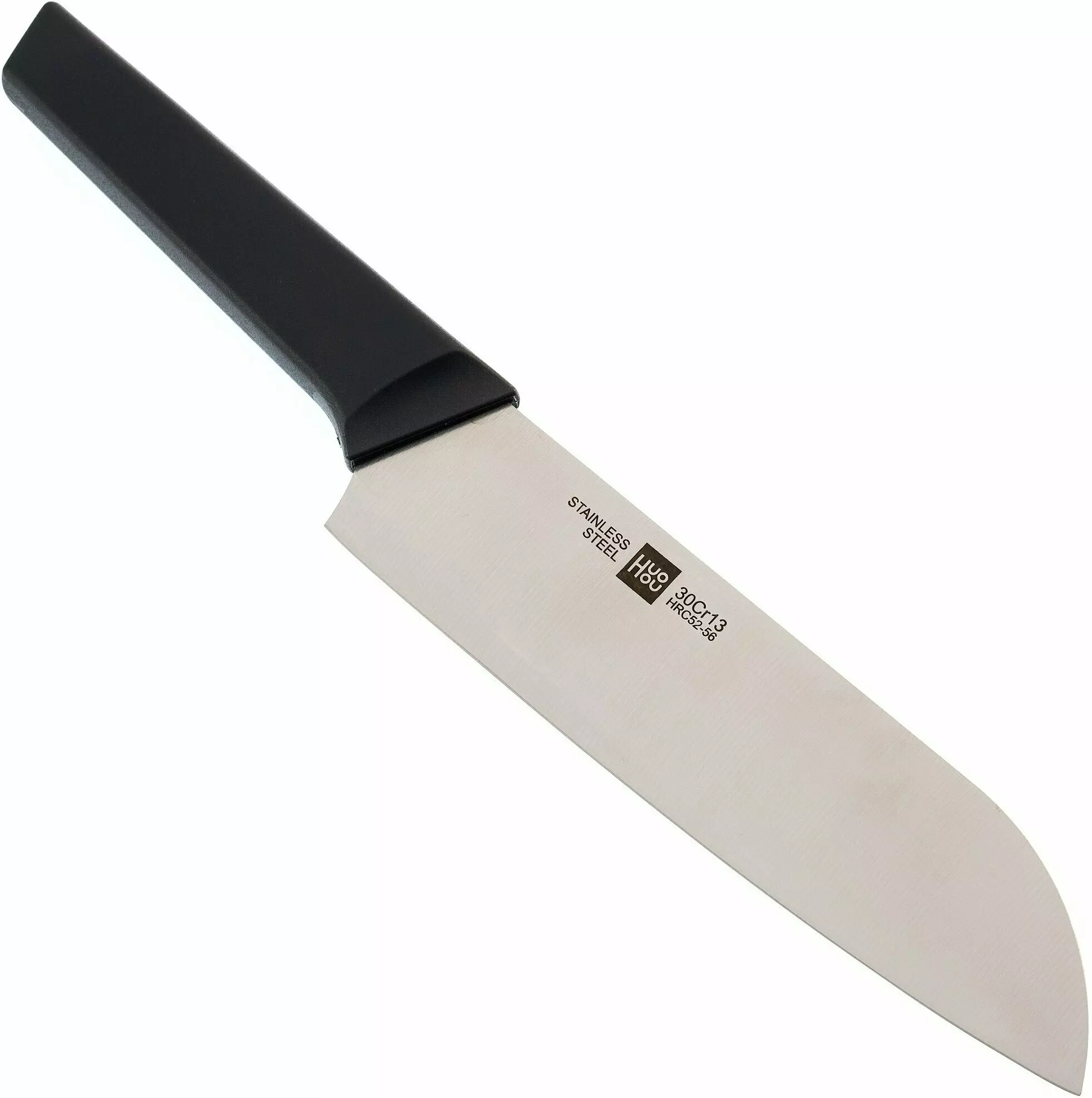 Набор ножей HuoHou Fire Kitchen Steel Knife Set (HU0058)