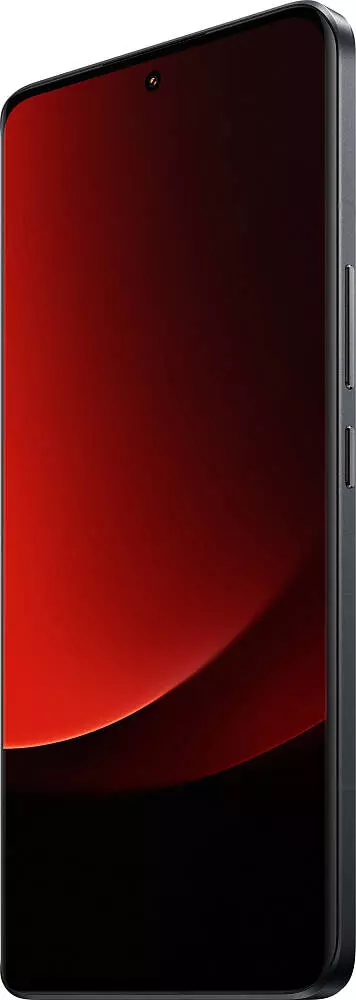 Xiaomi 13 Ultra 16/1024GB Black (Черный) CN