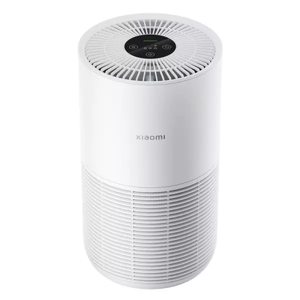 Очиститель воздуха Xiaomi Smart Pet Care AIR Purifier (AC-M30-SC) White (Белый) Global Version Очиститель воздуха Xiaomi Smart Pet Care AIR Purifier (AC-M30-SC) White (Белый) Global Version