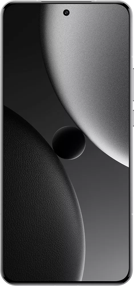 Xiaomi 15 Ultra 5G 16/512GB Silver (Серебро) Global Version Xiaomi 15 Ultra 5G 16/512GB Silver (Серебро) Global Version