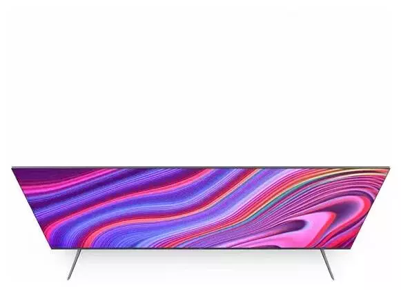 Телевизор Xiaomi 5 PRO 55" CN Телевизор Xiaomi 5 PRO 55" CN