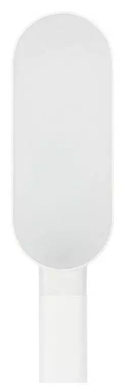 Настольная лампа Yeelight Led Table Lamp (YLTD01YL) White (Белый)