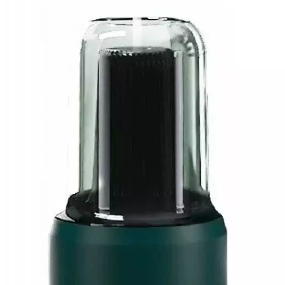 Ночник-аромадифузор Xiaomi Sokunl S508 Green (Зеленый) Ночник-аромадифузор Xiaomi Sokunl S508 Green (Зеленый)