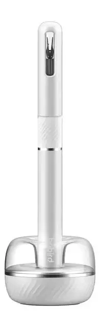 Умная ушная палочка Bebird Ear Visual Picking Stick Note 5 Pro Умная ушная палочка Bebird Ear Visual Picking Stick Note 5 Pro