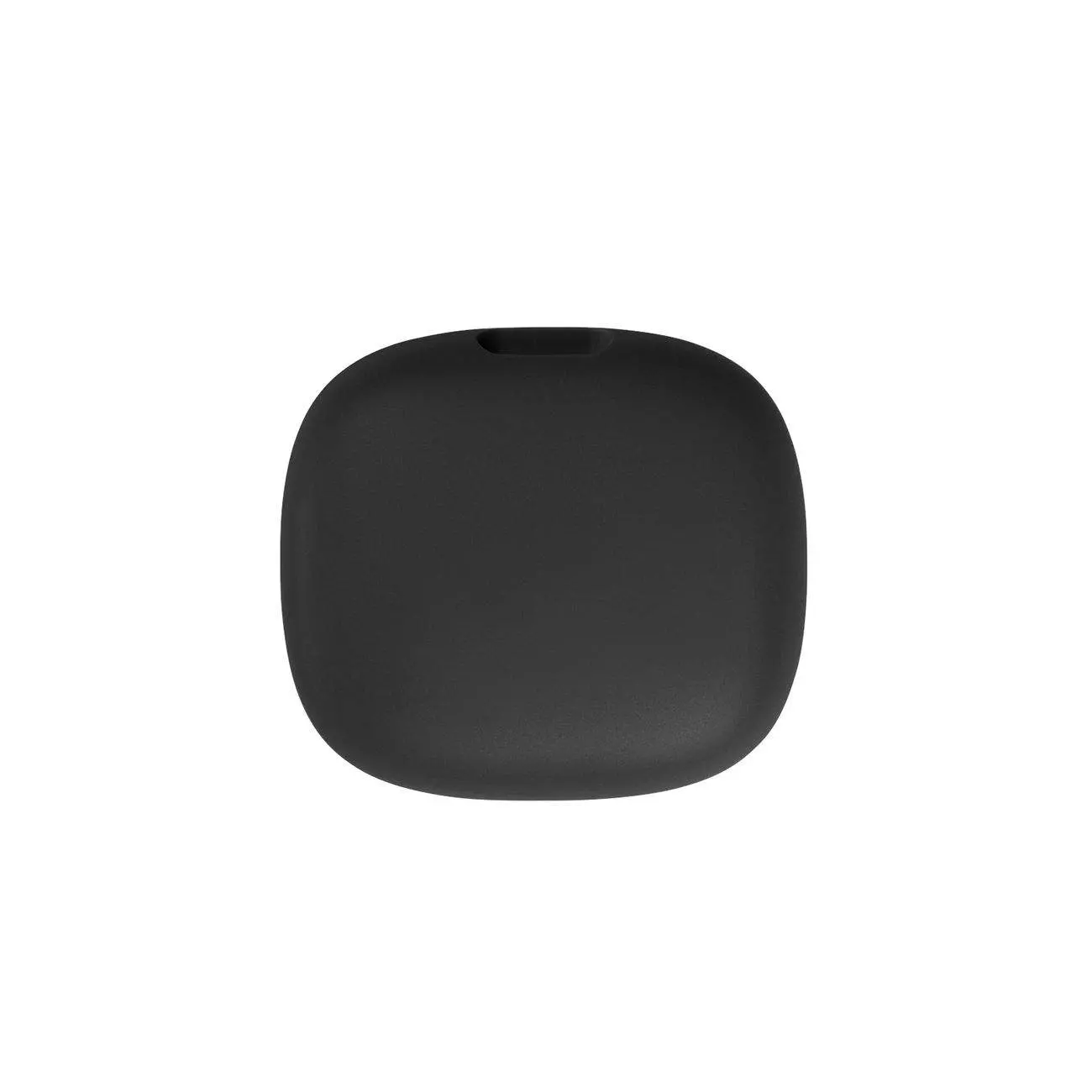 Беспроводные наушники JBL Wave 300 TWS Black (Черный)