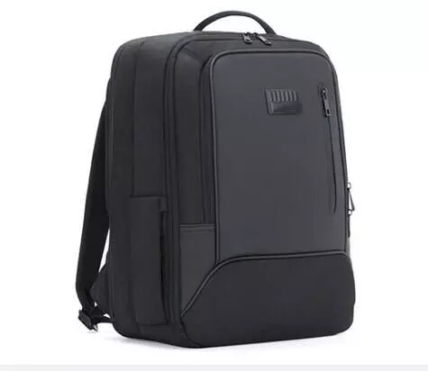 Рюкзак 90 Points Giant Energy Backpack (90BBPCB22156U) (6941413220132) Black (Черный) Рюкзак 90 Points Giant Energy Backpack (90BBPCB22156U) (6941413220132) Black (Черный)