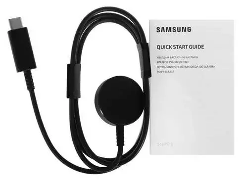 Умные часы Samsung Galaxy Watch 5 R910 44mm Sapphire (Сапфир) Global Version Умные часы Samsung Galaxy Watch 5 R910 44mm Sapphire (Сапфир) Global Version