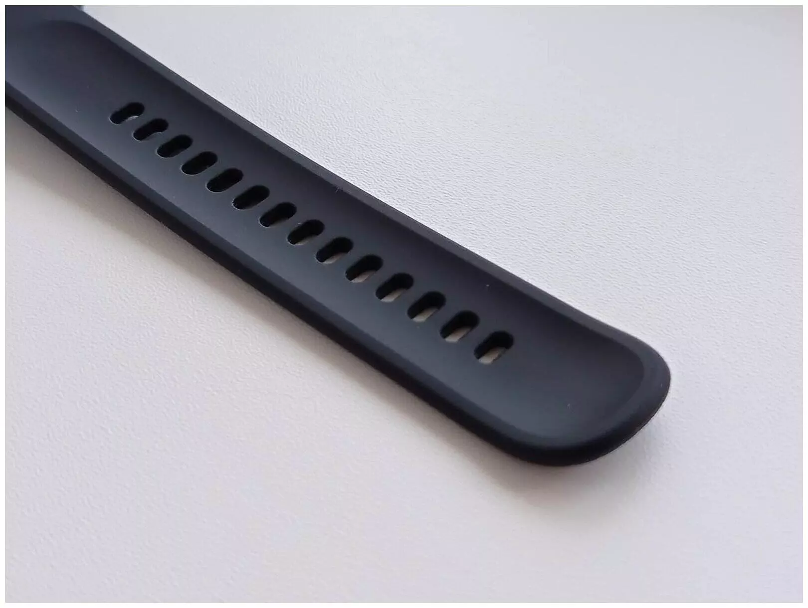Умные часы Amazfit Bip 3 Black (Черный) Global Version