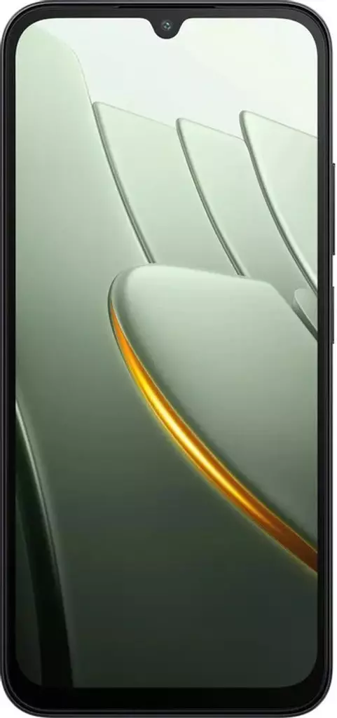 Xiaomi Poco C81 Pro 4/128GB Black (Черный) Global Version Xiaomi Poco C81 Pro 4/128GB Black (Черный) Global Version