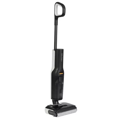 Моющий пылесос Roborock F25 LT Black (Черный) Моющий пылесос Roborock F25 LT Black (Черный)