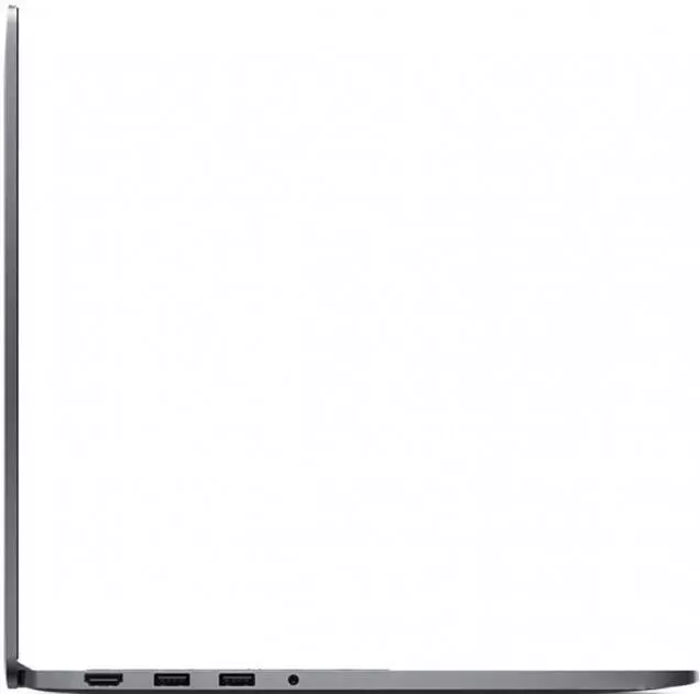 Ноутбук Xiaomi Notebook Pro 15.6" (Core i7-10510U, 16Gb, 1024Gb, GeForce MX250) (JYU4191CN) Gray (Серый) CN Ноутбук Xiaomi Notebook Pro 15.6" (Core i7-10510U, 16Gb, 1024Gb, GeForce MX250) (JYU4191CN) Gray (Серый) CN