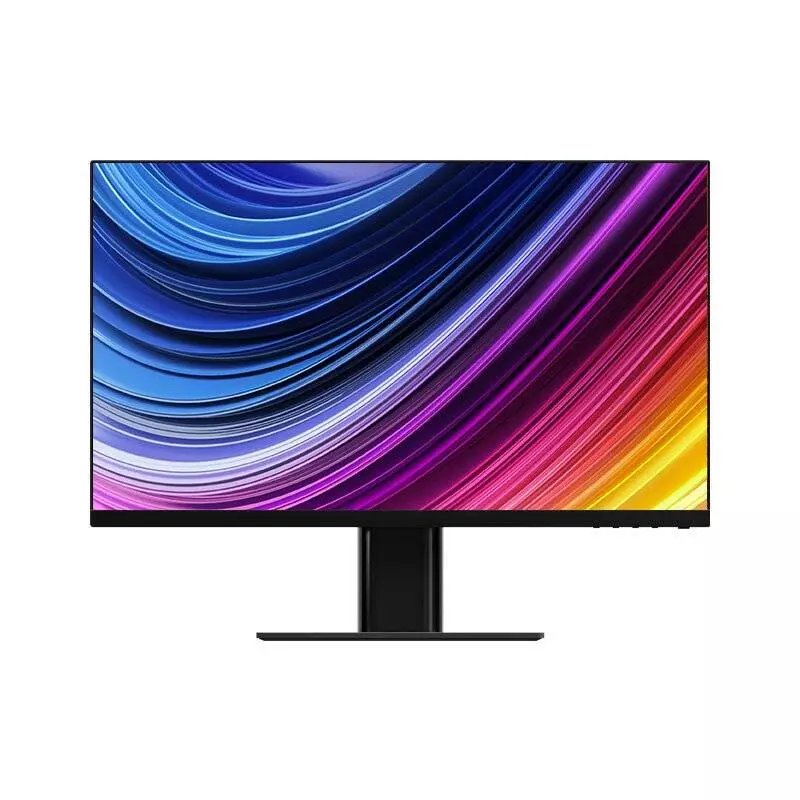 Монитор Xiaomi Display 23.8" (XMMNT238CB) Black (Черный) CN
