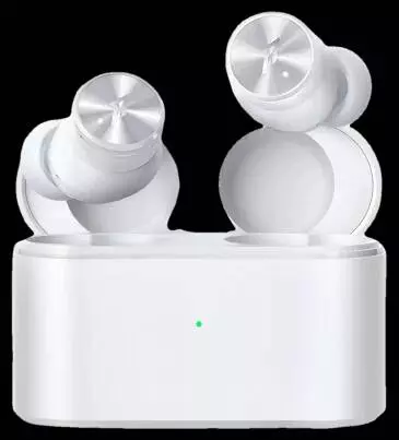 Беспроводные наушники 1MORE EC302 Беспроводные наушники 1MORE EC302