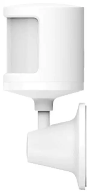 Датчик движения Aqara Body Sensor 2 (RTCGQ02LM) White (Белый) Датчик движения Aqara Body Sensor 2 (RTCGQ02LM) White (Белый)