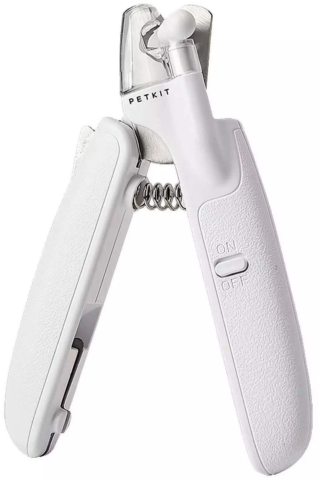 Машинка для стрижки когтей животным Petkit nail clippers Машинка для стрижки когтей животным Petkit nail clippers