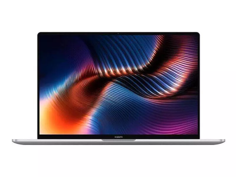 Ноутбук Xiaomi Notebook Pro 14" 2021 (Core i7-11390H, 16Gb, 512Gb, GeForce MX450) (JYU4386CN) Ноутбук Xiaomi Notebook Pro 14" 2021 (Core i7-11390H, 16Gb, 512Gb, GeForce MX450) (JYU4386CN)