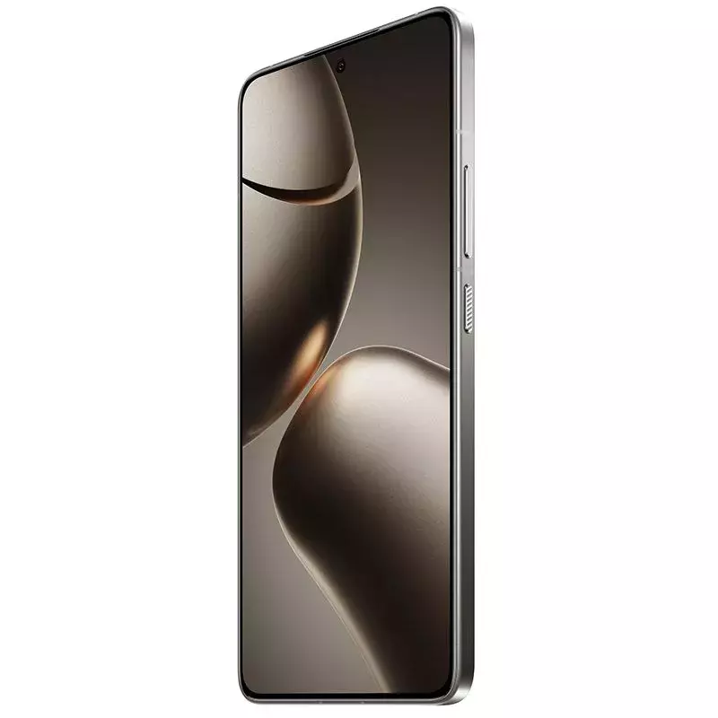 Xiaomi 14T 5G 12/256GB Gray (Серый) Global Version Xiaomi 14T 5G 12/256GB Gray (Серый) Global Version