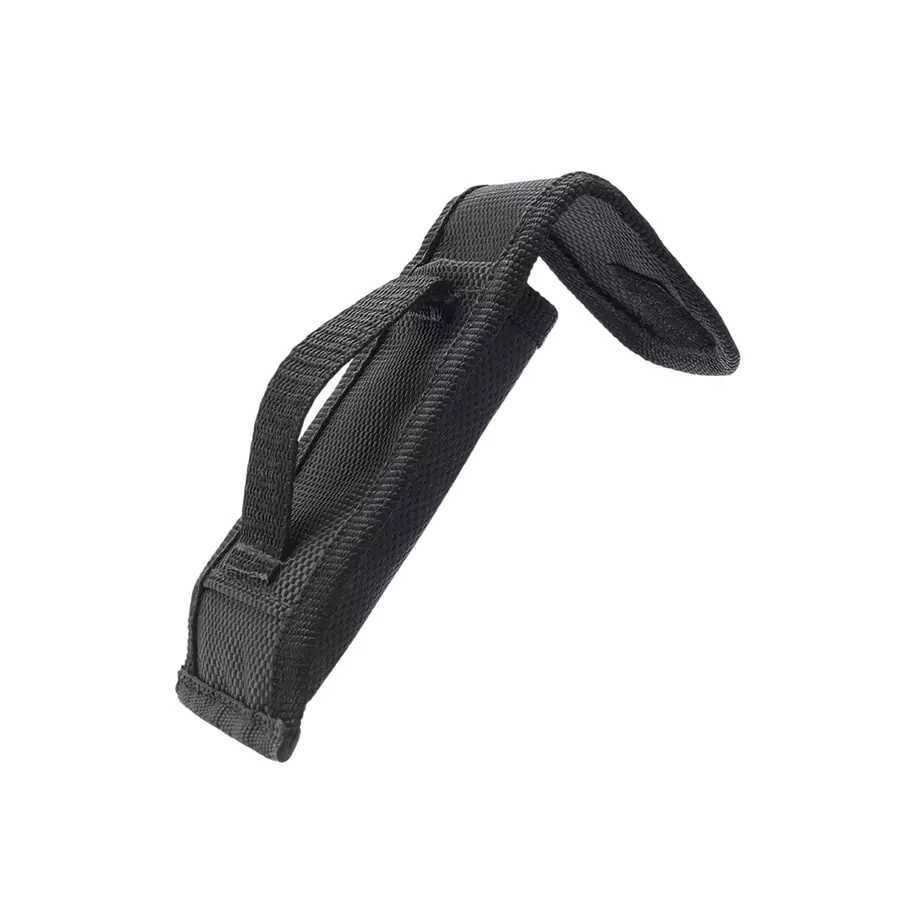 Мультитул Xiaomi NexTool Light Wrench W2 (NE20293) Silver (Серебристый) Мультитул Xiaomi NexTool Light Wrench W2 (NE20293) Silver (Серебристый)
