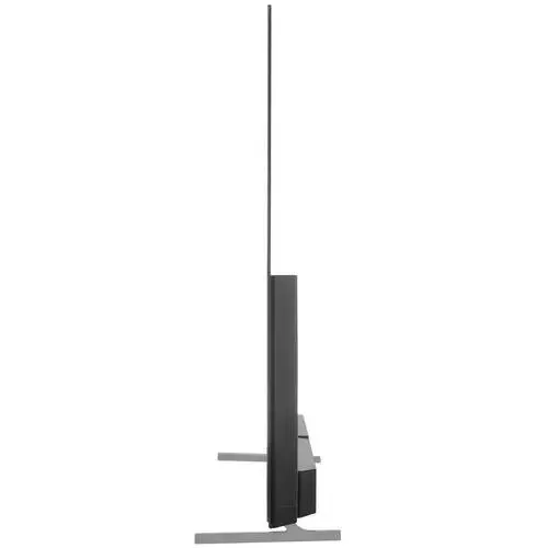 Телевизор Skyworth TV XC900 OLED 55" Black (Черный) Global Version Телевизор Skyworth TV XC900 OLED 55" Black (Черный) Global Version