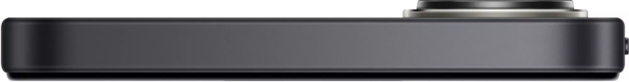 Xiaomi Redmi A7 Pro 4/128Gb Black (Черный) Global Version Xiaomi Redmi A7 Pro 4/128Gb Black (Черный) Global Version