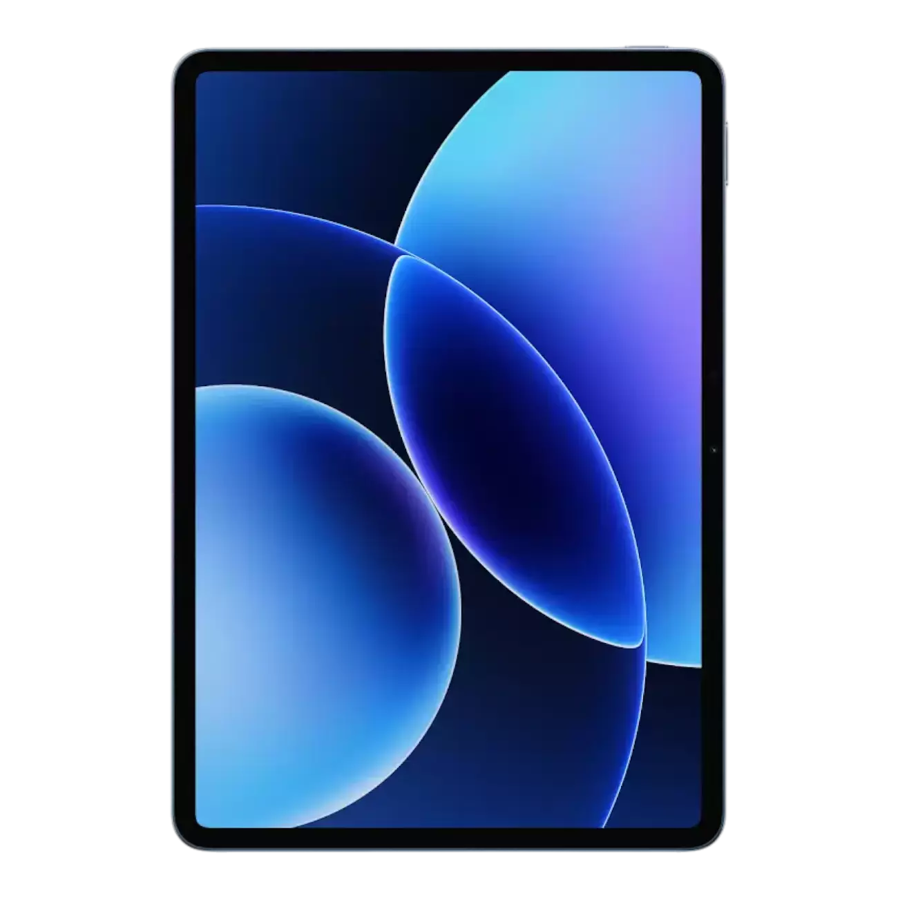 Планшет Xiaomi Pad 8 Pro WiFi 8/256GB Blue (Голубой) Global Version Планшет Xiaomi Pad 8 Pro WiFi 8/256GB Blue (Голубой) Global Version